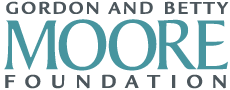 Moore Foundation