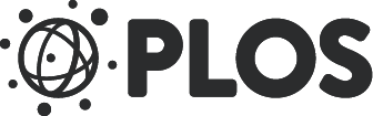 Plos logo