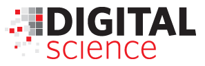 Digital Science
