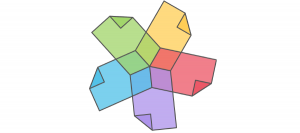 Single Source Publishing Community lgog