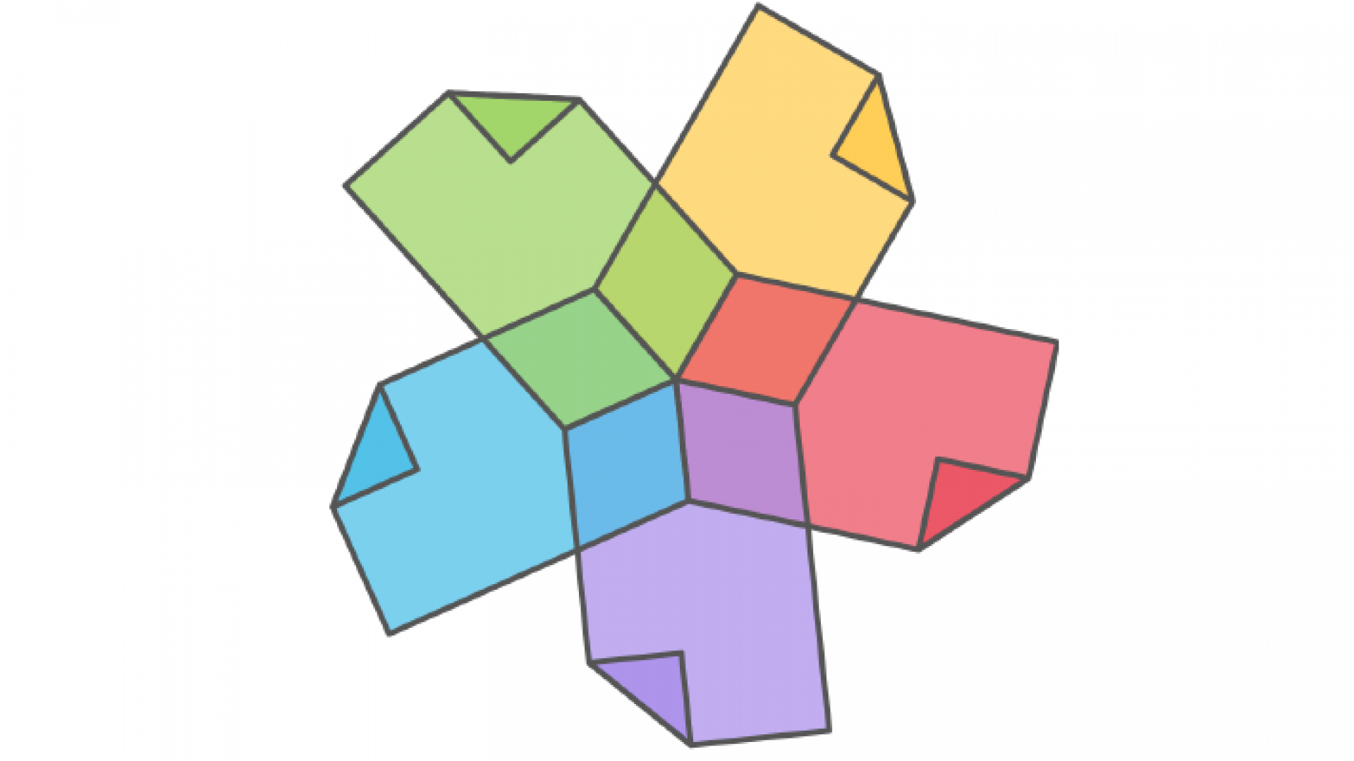 Single Source Publishing Community lgog