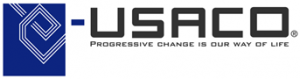 usaco